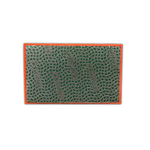 iQ Diamond Hand Pad, 50 Grit