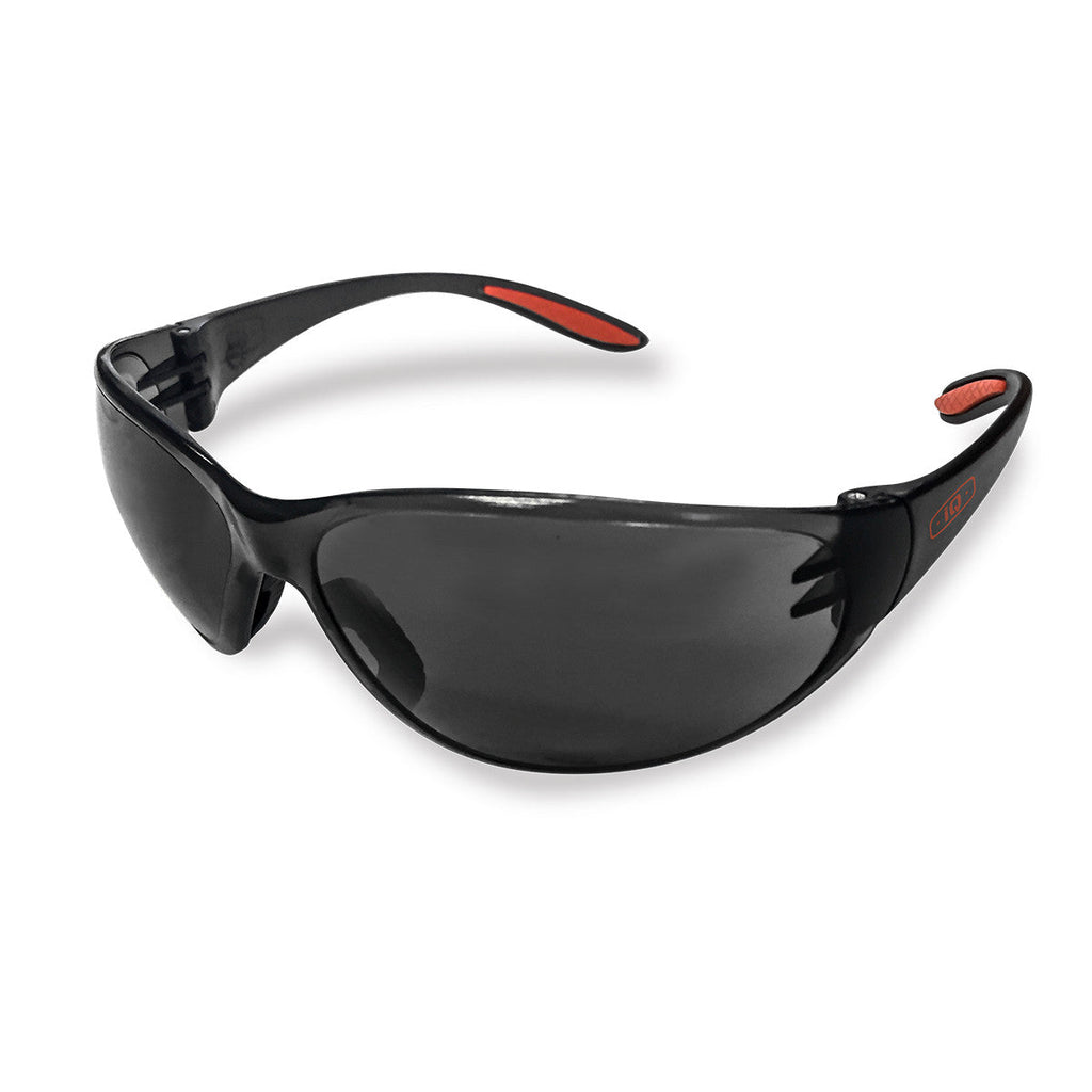iQ Tinted Safety Glasses