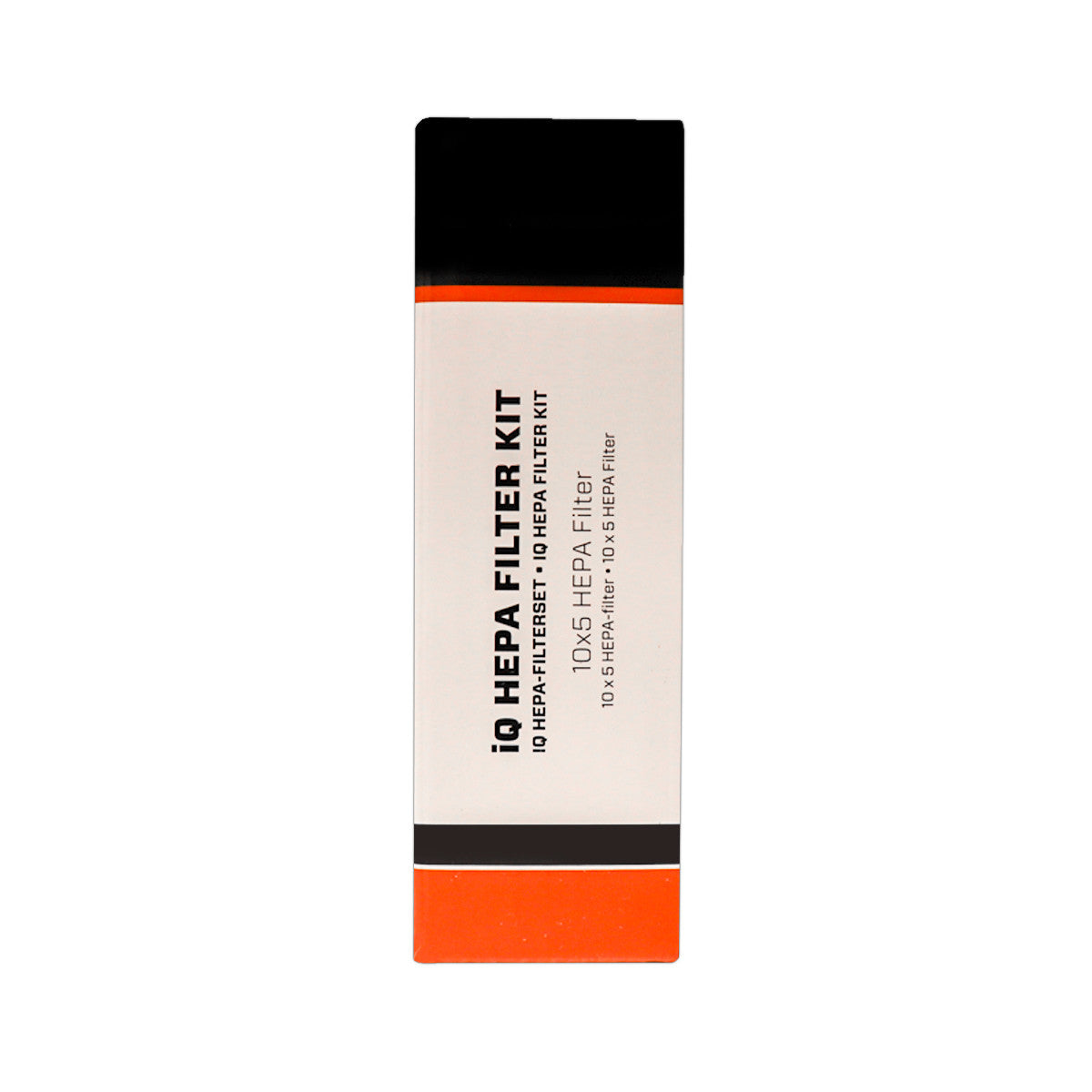 iQ426HEPA Replacement HEPA Filter