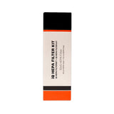 iQ426HEPA Replacement HEPA Filter