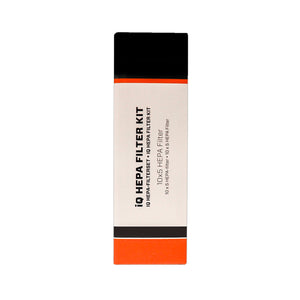 iQ426HEPA Replacement HEPA Filter